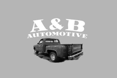 A&B Automotive