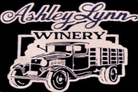 Ashley Lynn Winery