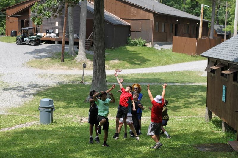 FLX MORNING PODCAST – Mo Tidball, Ontario CCE