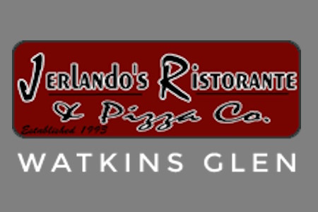 Jerlando’s Ristorante & Pizza Co.