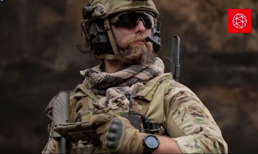 Rochester’s L3Harris Awarded $300M Purchase Order for New Army Radios