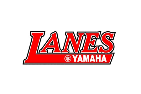 Lanes Yamaha