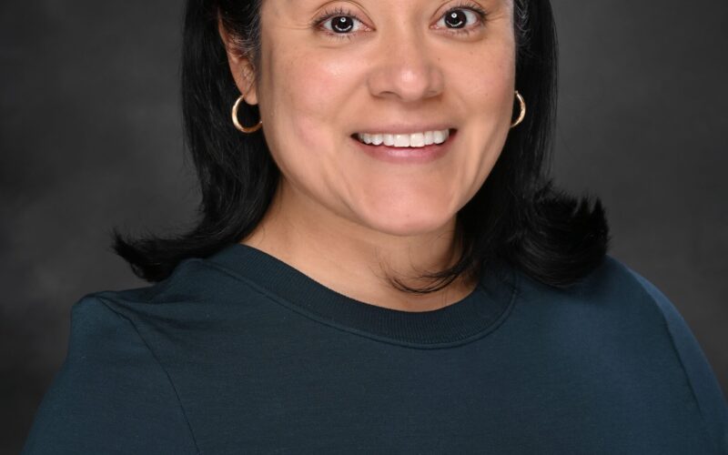 Physician Joins Farmington Medical Group