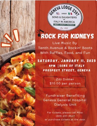 FLX MORNING PODCAST – Kimberly Ilacqua, URM FL Health