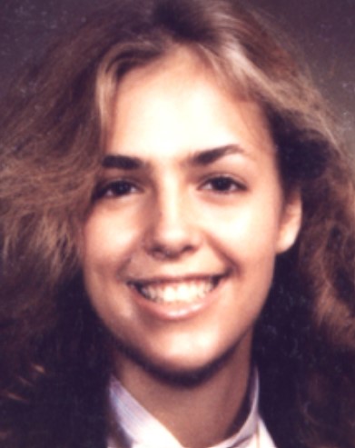 Seneca County Murder Still Unsolved After 40 Years