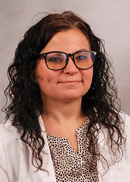 Noragong Joins Geneva General Staff