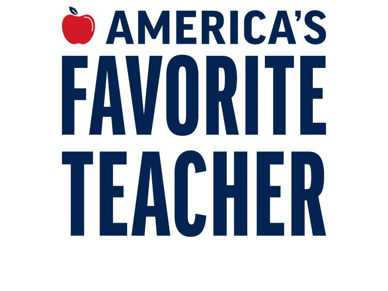 Auburn School Teacher up for National Award