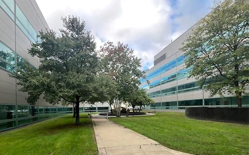 BAE Announces Major Southern Tier Expansion