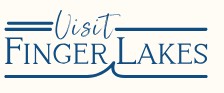 FLX MORNING PODCAST-Finger Lakes Visitors Connection