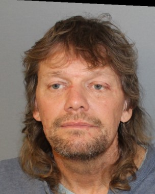 Seneca Falls Man Arrested After He Strangled, Hit in the Face, and Bit Women’s Fingers