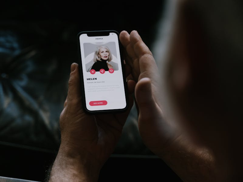 State Designates February as Teen Dating Violence Awareness Month