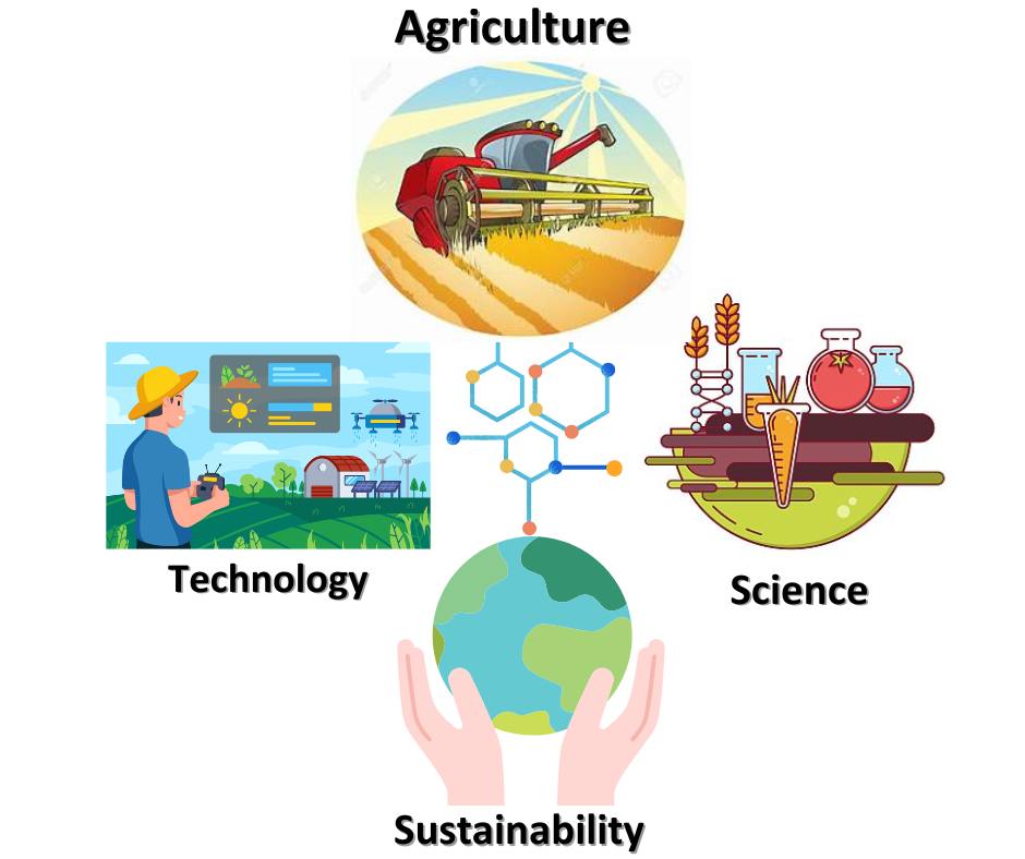 FLX MORNING PODCAST-Growing Hope Cayuga