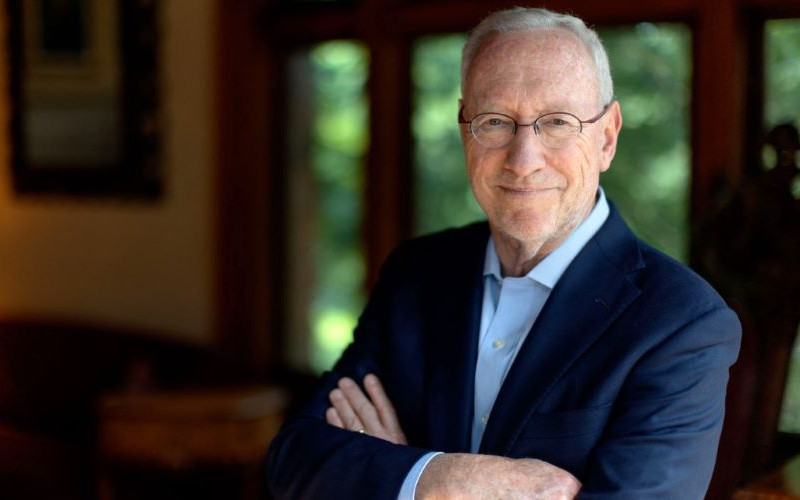 Cornell University Names 15th President