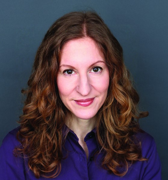 Exploring Displacement and Belonging