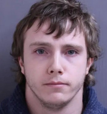 Geneva Man Goes To Trial for Death of 2-Year Old