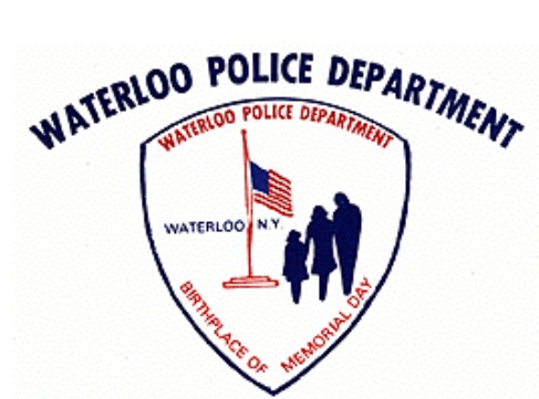 What’s the Future of the Waterloo Village Police Force?