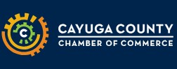 FLX MORNING PODCAST-Cayuga County Chamber of Commerce