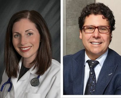 Surgical Management of Breast Cancer and Reconstruction