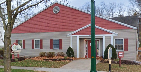 FLX MORNING PODCAST-AMP Urology