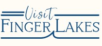 FLX MORNING PODCAST-Finger Lakes Visitors Connection