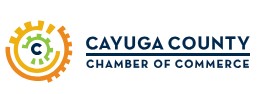 FLX MORNING PODCAST-Cayuga County Chamber of Commerce