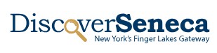 FLX MORNING PODCAST-Seneca County Chamber of Commerce