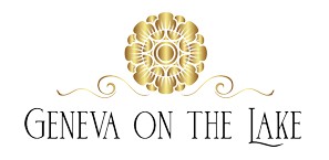 FLX MORNING PODCAST – Reeves, Wieland, Lowery, Geneva on the Lake