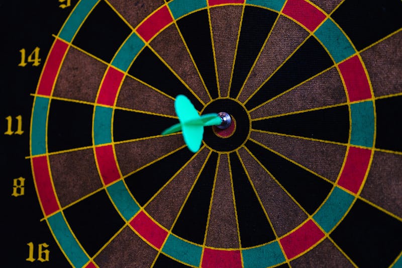 Finger Lakes to Host New York State Dart Tournament