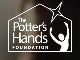 FLX MORNING PODCAST-Potter’s Hands Foundation