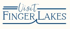FLX MORNING PODCAST-Finger Lakes Visitors Connection