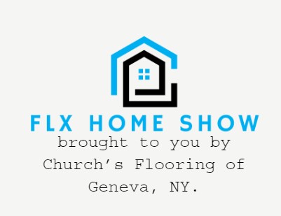 FLX MORNING PODCAST – JJ Church, FLX Home Show