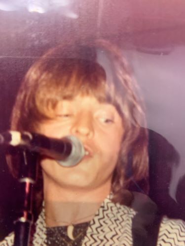 Rocker Rick Derringer Dead at 77, Played Once in Lyons