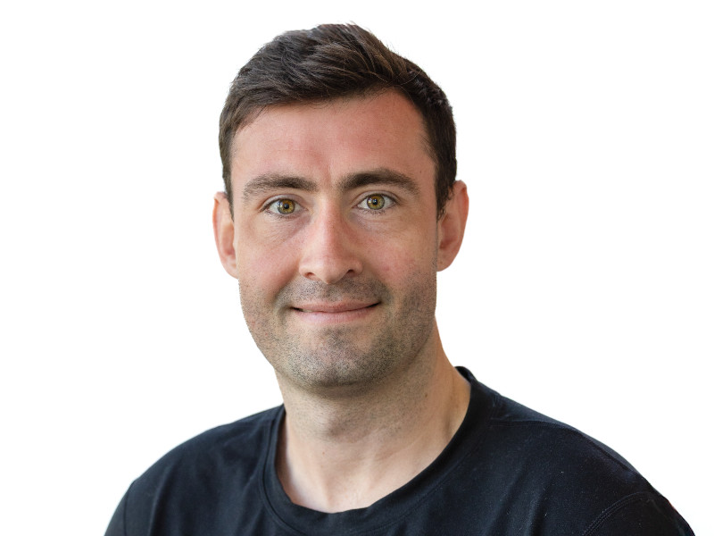 Keuka College Names New Men’s Soccer Coach