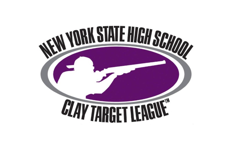 2,000 Students to Take Part in NYS Clay Target League Tournament
