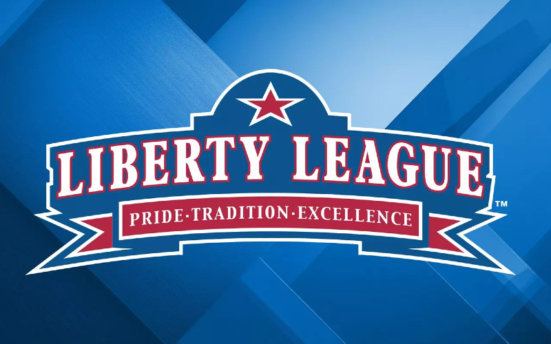 71 HWS Student-Athletes Named to Liberty League Spring All-Academic Teams