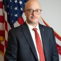 Ontario County Could Have A New District Attorney