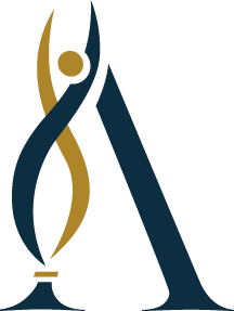 Ontario County ATHENA Nominations Open