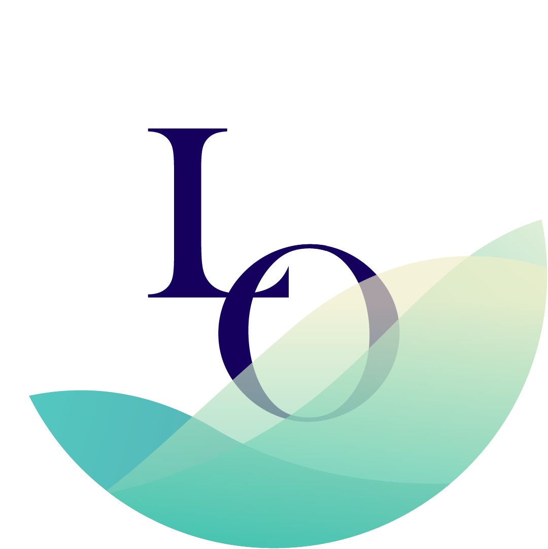 Applications Open for Leadership Ontario