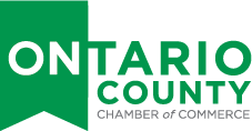 Ontario County Chamber Offers Mental Health Benefit for Members