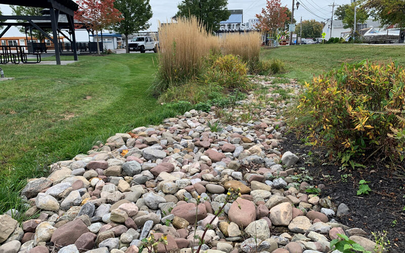 NY Sea Grant Launches Online Tool to Help Local Governments Meet State, Federal Standards