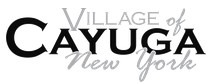 FLX MORNING PODCAST-Village of Cayuga Mayor Don Wilson