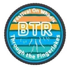 FLX MORNING PODCAST – Erin Johnson, Auburn YMCA