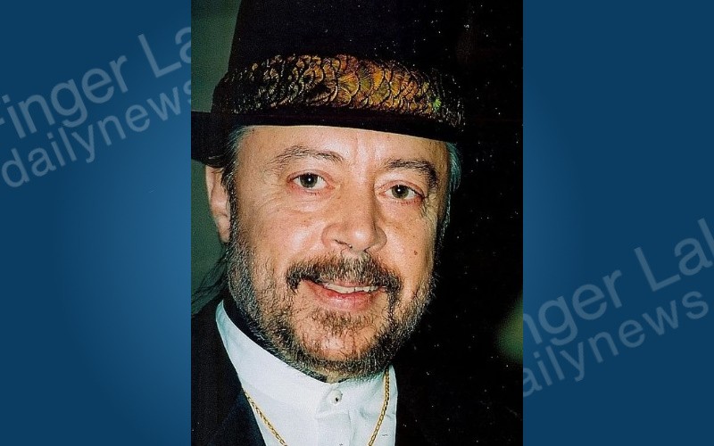 Jazz Legend Chuck Mangione Dies in Rochester