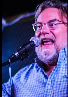 FLX MORNING PODCAST – Comedian Kevin Farley