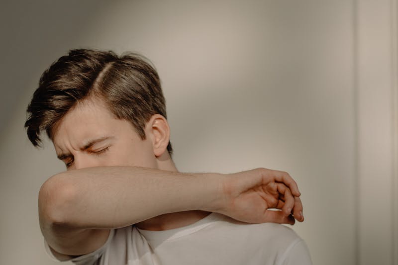 Elmira Manufacturer to Pay $148K After Withholding COVID Sick Leave