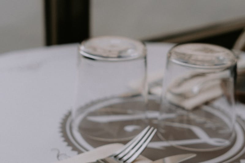 Tenney Introduces Bill to Permanently Support U.S.-Made Military Flatware