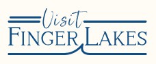 FLX MORNING PODCAST-Finger Lakes Visitors Connection