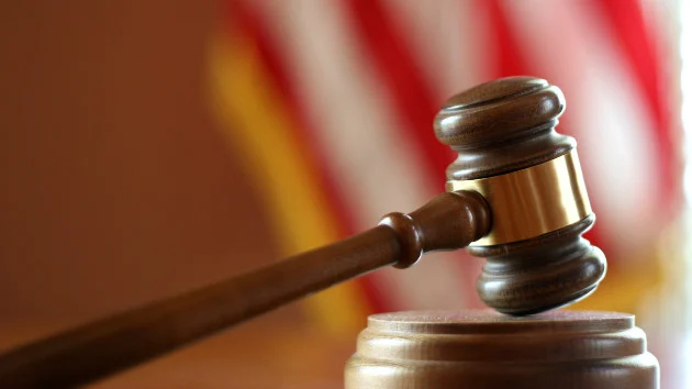 Judge blocks Trump admin from withholding funding to 34 cities and counties over ‘sanctuary’ policies