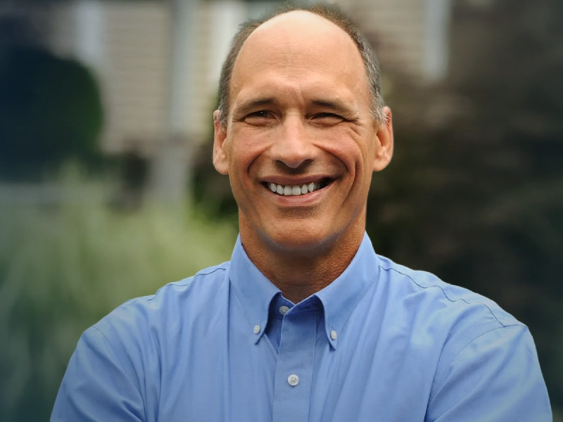 FLX MORNING PODCAST-State Assemblyman John Lemondes