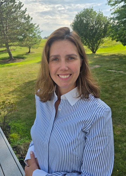 UR Medicine Finger Lakes Health  Foundation  Welcomes New Board Member